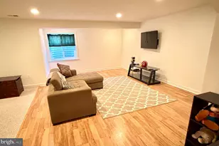 2705 Bill Dorsey Blvd, Adamstown, MD 21710 - Photo 29