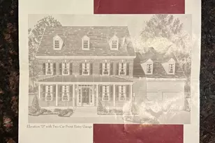 2705 Bill Dorsey Blvd, Adamstown, MD 21710 - Photo 31