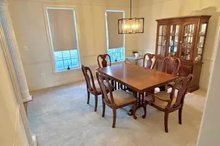 2705 Bill Dorsey Blvd, Adamstown, MD 21710 - Photo 7