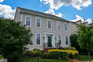 2705 Bill Dorsey Blvd, Adamstown, MD 21710 - Photo 1