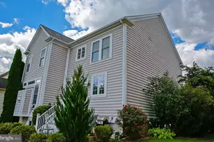 2705 Bill Dorsey Blvd, Adamstown, MD 21710 - Photo 3