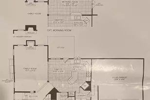 2705 Bill Dorsey Blvd, Adamstown, MD 21710 - Photo 33