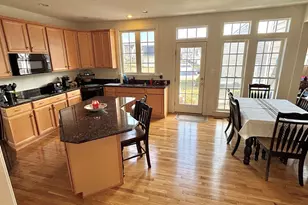 2705 Bill Dorsey Blvd, Adamstown, MD 21710 - Photo 13