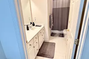 2705 Bill Dorsey Blvd, Adamstown, MD 21710 - Photo 27