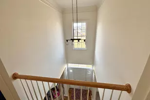 2705 Bill Dorsey Blvd, Adamstown, MD 21710 - Photo 17