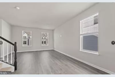 329 Ensemble Way, Frederick, MD 21701 - Photo 5