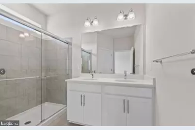 329 Ensemble Way, Frederick, MD 21701 - Photo 7