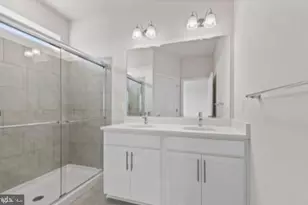 329 Ensemble Wy, Frederick, MD 21701 - Photo 7