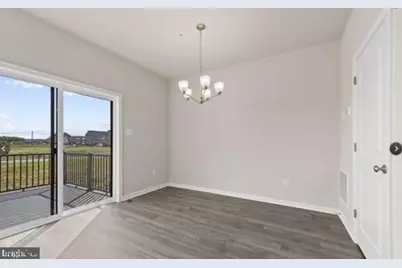 329 Ensemble Way, Frederick, MD 21701 - Photo 13