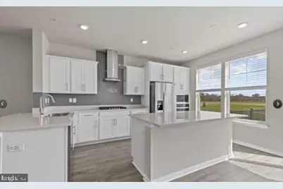 329 Ensemble Way, Frederick, MD 21701 - Photo 3