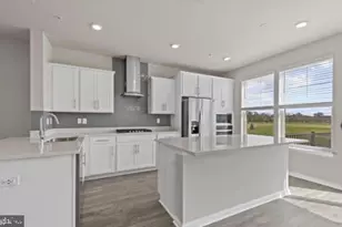 329 Ensemble Wy, Frederick, MD 21701 - Photo 3