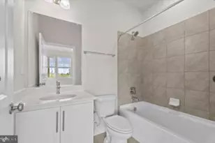 329 Ensemble Wy, Frederick, MD 21701 - Photo 15