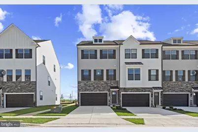 329 Ensemble Way, Frederick, MD 21701 - Photo 1