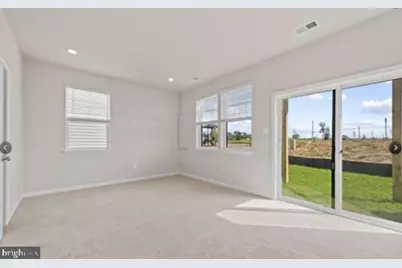 329 Ensemble Way, Frederick, MD 21701 - Photo 17