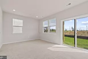 329 Ensemble Wy, Frederick, MD 21701 - Photo 17