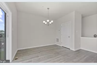 329 Ensemble Way, Frederick, MD 21701 - Photo 9