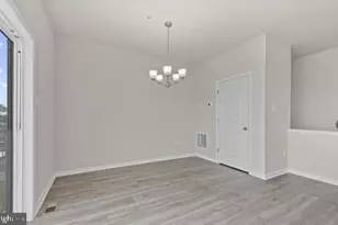 329 Ensemble Wy, Frederick, MD 21701 - Photo 9