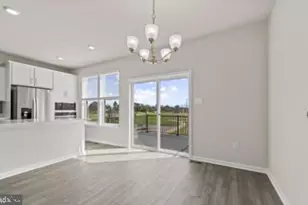 329 Ensemble Wy, Frederick, MD 21701 - Photo 11