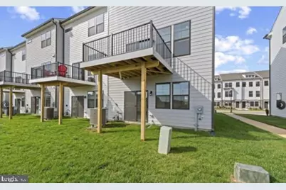 329 Ensemble Way, Frederick, MD 21701 - Photo 19