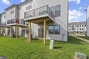 329 Ensemble Wy, Frederick, MD 21701 - Photo 19