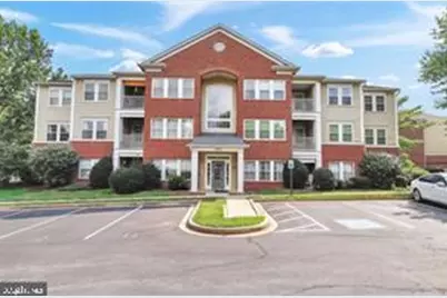 2402 Dominion Drive #1B, Frederick, MD 21702 - Photo 1