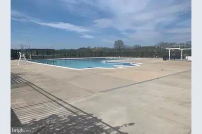 6491 Jack Linton Drive South, Frederick, MD 21703 - Photo 25