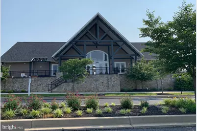 6491 Jack Linton Drive South, Frederick, MD 21703 - Photo 23