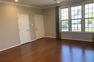 6491 Jack Linton Dr S, Frederick, MD 21703 - Photo 7