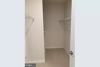 6491 Jack Linton Drive South, Frederick, MD 21703 - Photo 13