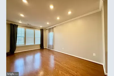 6491 Jack Linton Drive South, Frederick, MD 21703 - Photo 7