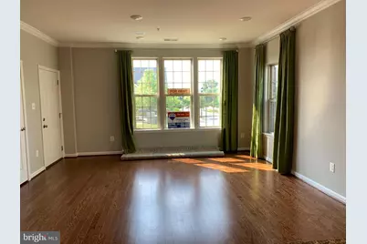 6491 Jack Linton Drive South, Frederick, MD 21703 - Photo 5