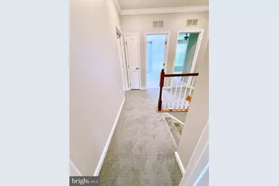 6491 Jack Linton Drive South, Frederick, MD 21703 - Photo 9