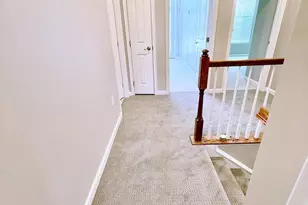 6491 Jack Linton Dr S, Frederick, MD 21703 - Photo 9