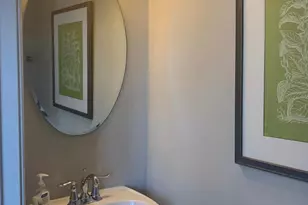 6491 Jack Linton Dr S, Frederick, MD 21703 - Photo 9