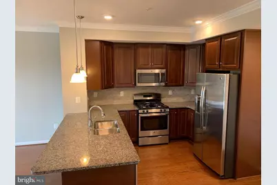 6491 Jack Linton Drive South, Frederick, MD 21703 - Photo 3