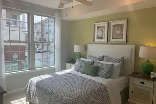 6491 Jack Linton Dr S, Frederick, MD 21703 - Photo 15