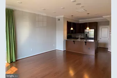 6491 Jack Linton Drive South, Frederick, MD 21703 - Photo 5