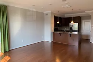 6491 Jack Linton Dr S, Frederick, MD 21703 - Photo 5