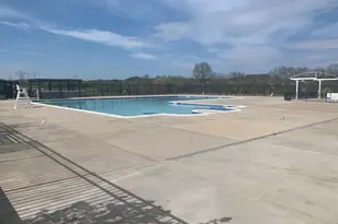 6491 Jack Linton Dr S, Frederick, MD 21703 - Photo 21