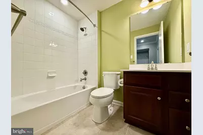 6491 Jack Linton Drive South, Frederick, MD 21703 - Photo 21