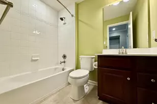 6491 Jack Linton Dr S, Frederick, MD 21703 - Photo 21