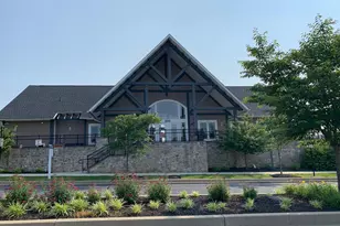 6491 Jack Linton Dr S, Frederick, MD 21703 - Photo 27