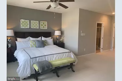 6491 Jack Linton Drive South, Frederick, MD 21703 - Photo 11