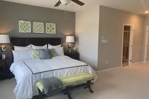 6491 Jack Linton Dr S, Frederick, MD 21703 - Photo 11