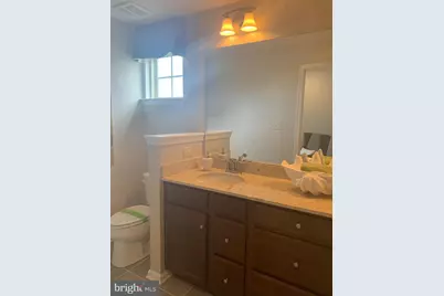 6491 Jack Linton Drive South, Frederick, MD 21703 - Photo 11