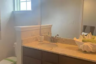 6491 Jack Linton Dr S, Frederick, MD 21703 - Photo 11