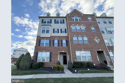 6491 Jack Linton Drive South, Frederick, MD 21703 - Photo 1