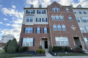 6491 Jack Linton Dr S, Frederick, MD 21703 - Photo 1