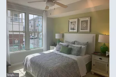 6491 Jack Linton Drive South, Frederick, MD 21703 - Photo 17