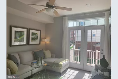 6491 Jack Linton Drive South, Frederick, MD 21703 - Photo 19